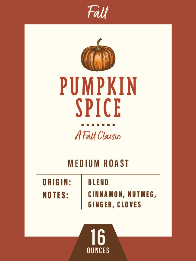 ボンボ スリクソン ZX7 Mk II ドライバー レフトハンドモデル Diamana ZX-II60