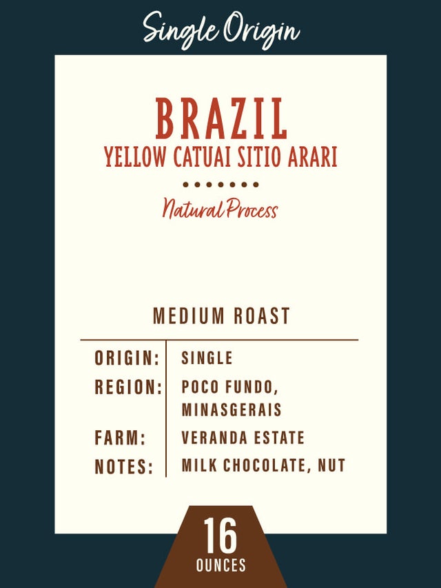 Online Store E2M Kitchen Coffee Shop About Gift card More