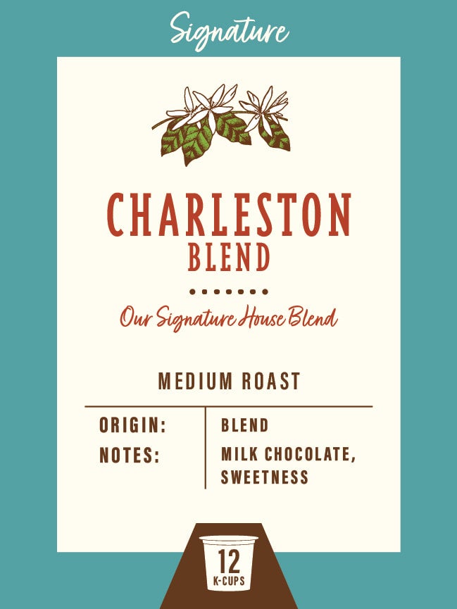 Online Store E2M Kitchen Coffee Shop About Gift card More