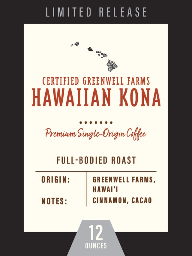 Online Store E2M Kitchen Coffee Shop About Gift card More